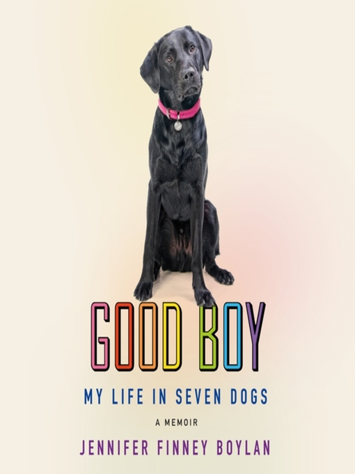 goodboy.jpg