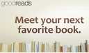 goodreads-300x180.gif