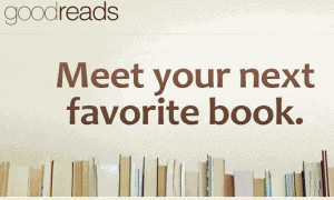 goodreads-300x180.gif