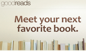 goodreads-300x180.gif