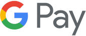 GooglePaylogo_3x_v1.jpg