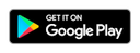 GooglePlay_en_badge_web_generic.png