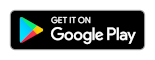 GooglePlay_en_badge_web_generic.png