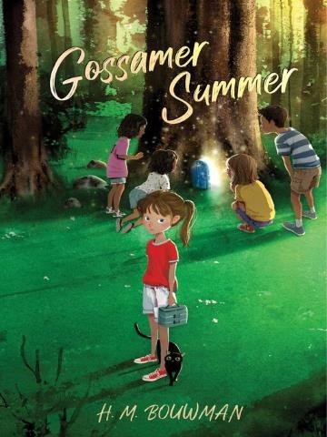 gossamer.jpg