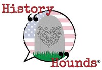 History Hounds