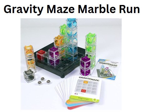 Gravity Maze Marble Run.jpg