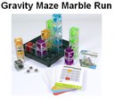 Gravity.jpg
