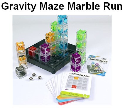 Gravity.jpg
