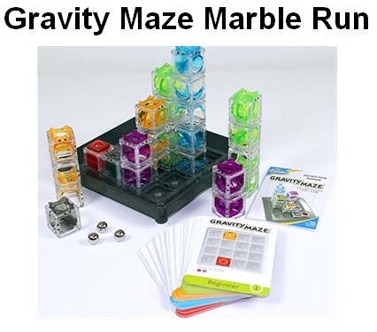 Gravity.jpg