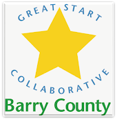 Great Start of Barry County