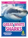 GreatWhiteSharks.jpg