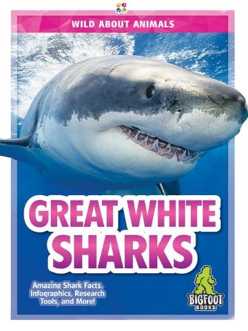 GreatWhiteSharks.jpg