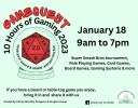 green background gamequest letter -400px.jpg