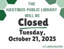 _green Closed Flyer (11 x 8.5 in) 400px.jpg