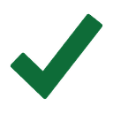 greencheck.png
