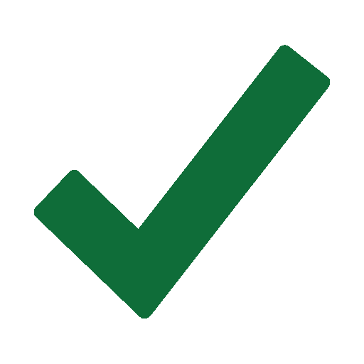 greencheck.png