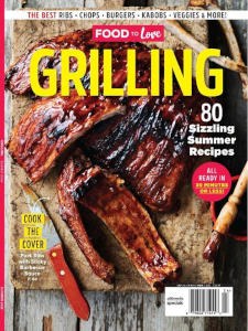 grilling.JPG