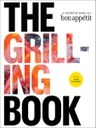 grillingbook.jpg