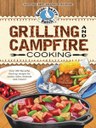 grillingcampfire.jpg