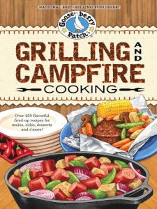 grillingcampfire.jpg