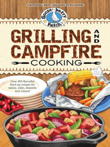 grillingcampfire.jpg