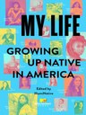 GrowingUpInNativeAmerica.JPG