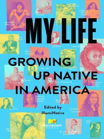 GrowingUpInNativeAmerica.JPG