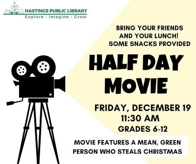 Half-Day Movie (1) 400px.jpg