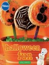 halloweenfun.jpg