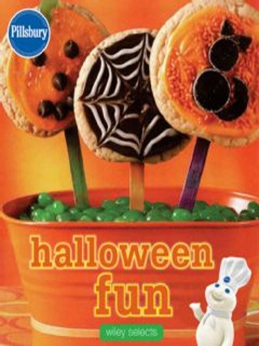 halloweenfun.jpg