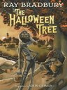 halloweentree.jpg