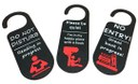hangtags.jpg