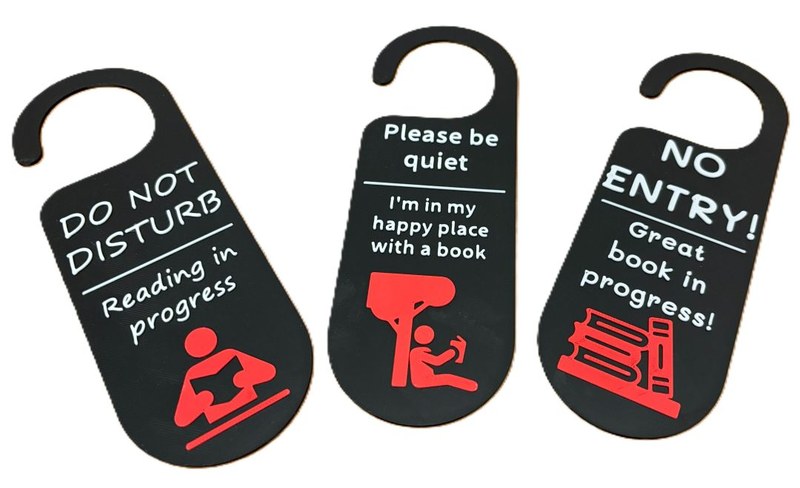 hangtags.jpg