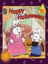 happyhalloween.jpg