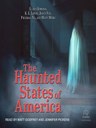 HauntedStates.JPG
