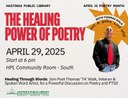 healing poetry400px.jpg