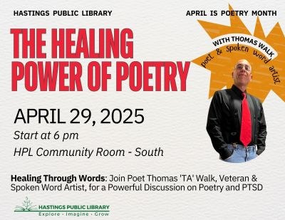 healing poetry400px.jpg