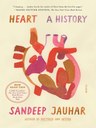 Heart.jpg