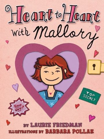 HeartToHeart.JPG