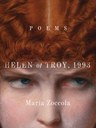 HelenofTroy1993.JPG
