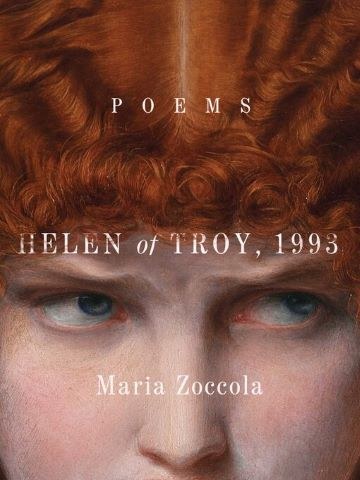 HelenofTroy1993.JPG