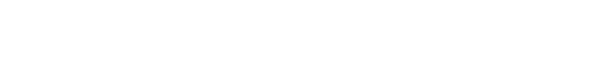 HelloWestMichiganLogo.png