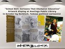 herblock 400px.jpg