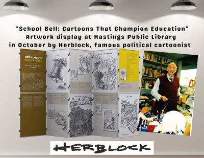 herblock 400px.jpg