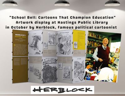herblock 400px.jpg