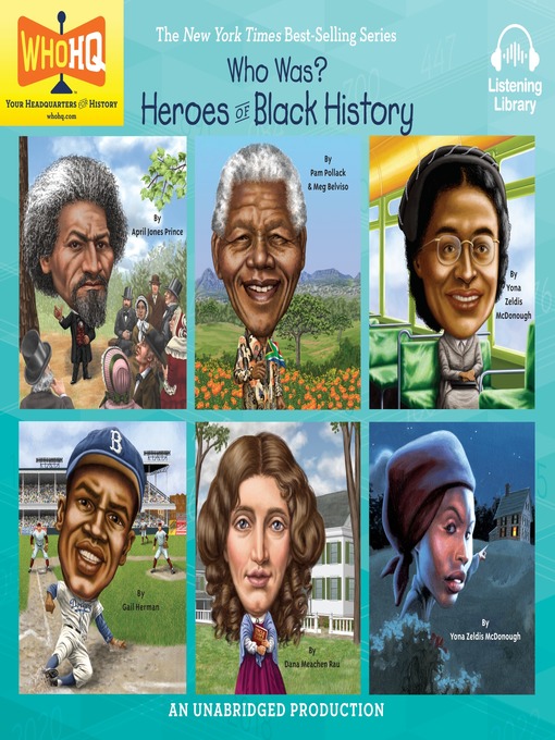 heroesofblackhistory.jpg