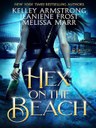 hexbeach.jpg