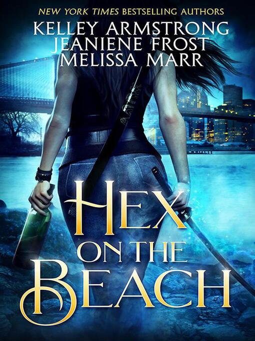 hexbeach.jpg