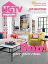 HGTV.jpg