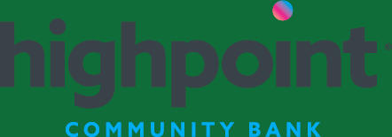 highpoint-logo.jpg